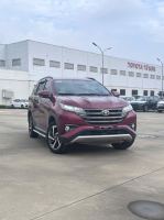 Bán xe Toyota Rush 2020 1.5S AT giá 435 Triệu - Bắc Ninh