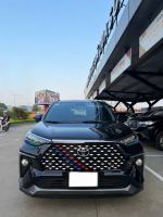 Bán xe Toyota Veloz 2026 Cross Top 1.5 CVT giá 575 Triệu - Bắc Ninh