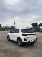 Bán xe Toyota Raize G 1.0 CVT 2024 giá 480 Triệu - Bắc Ninh