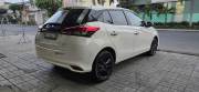 Bán xe Toyota Yaris 1.5G 2019 giá 495 Triệu - An Giang