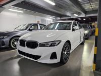 Bán xe BMW 3 Series 2024 320i Sport Line giá 1 Tỷ 529 Triệu - Lâm Đồng