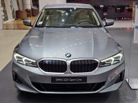 Bán xe BMW 3 Series 2024 320i Sport Line giá 1 Tỷ 529 Triệu - Lâm Đồng