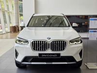 Bán xe BMW X3 2024 sDrive20i giá 1 Tỷ 855 Triệu - Lâm Đồng