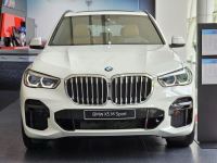 Bán xe BMW X5 2024 xDrive40i M Sport giá 3 Tỷ 909 Triệu - Lâm Đồng