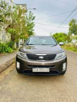 Bán xe Kia Sorento 2015 DMT giá 435 Triệu - Gia Lai