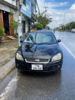 Bán xe Ford Focus 2007 1.6 MT giá 96 Triệu - Đà Nẵng