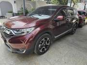 Bán xe Honda CRV 2019 G giá 740 Triệu - TP HCM