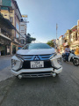 Bán xe Mitsubishi Xpander 2020 1.5 AT giá 505 Triệu - Hải Phòng