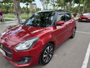 Bán xe Suzuki Swift 2019 Special 1.2 AT giá 450 Triệu - Bình Định