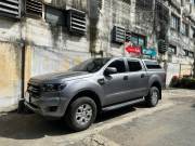 Bán xe Ford Ranger 2019 XLS 2.2L 4x2 MT giá 470 Triệu - TP HCM