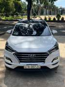 Bán xe Hyundai Tucson 2019 2.0 AT CRDi giá 700 Triệu - Đăk Lăk