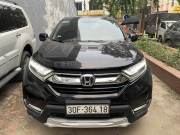 Bán xe Honda CRV 2018 L giá 750 Triệu - Hà Nội