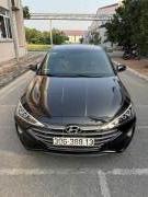 Bán xe Hyundai Elantra 2020 2.0 AT giá 490 Triệu - Hà Nội