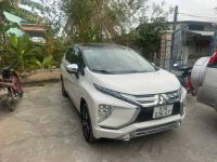 Bán xe Mitsubishi Xpander 2021 1.5 AT giá 379 Triệu - Cần Thơ