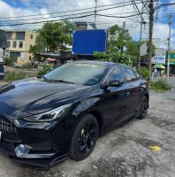 Bán xe MG 5 2023 Standard 1.5 AT giá 339 Triệu - Cần Thơ