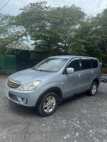 Bán xe Mitsubishi Zinger 2009 GL 2.4 MT giá 139 Triệu - Cần Thơ