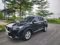 Bán xe MG ZS 2023 Standard 1.5 AT 2WD giá 315 Triệu - Cần Thơ