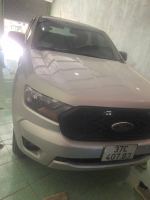 Bán xe Ford Ranger 2021 XLS 2.2L 4x2 AT giá 455 Triệu - Trà Vinh