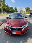 Bán xe Honda City 2020 1.5TOP giá 395 Triệu - Kiên Giang