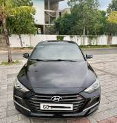 Bán xe Hyundai Elantra 2018 Sport 1.6 AT giá 409 Triệu - Kiên Giang