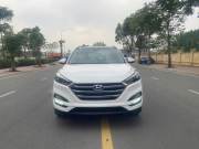 Bán xe Hyundai Tucson 2018 2.0 ATH giá 625 Triệu - Hà Nội