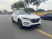 Bán xe Hyundai Tucson 2018 2.0 ATH giá 625 Triệu - Hà Nội