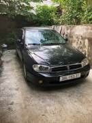 Bán xe Kia Spectra 2004 1.6 MT giá 42 Triệu - Phú Thọ