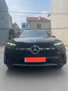 Bán xe Mercedes Benz GLC 2023 300 4Matic giá 2 Tỷ 450 Triệu - Hà Nội