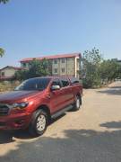 Bán xe Ford Ranger 2019 XLS 2.2L 4x2 AT giá 545 Triệu - Hà Nội