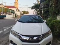 Bán xe Honda City 2015 1.5 AT giá 290 Triệu - Hà Tĩnh