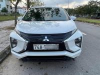 Bán xe Mitsubishi Xpander 2020 1.5 MT giá 425 Triệu - Quảng Trị