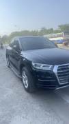 Bán xe Audi Q5 2018 2.0 AT giá 1 Tỷ 280 Triệu - Hà Nội