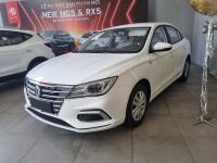 Bán xe MG 5 2024 1.5 MT giá 315 Triệu - Hà Nội