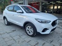 Bán xe MG ZS 2024 Standard 1.5 AT 2WD giá 419 Triệu - Hà Nội