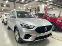 Bán xe MG ZS 2024 Standard 1.5 AT 2WD giá 419 Triệu - Hà Nội