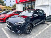 Bán xe MG ZS 2024 Luxury 1.5 AT 2WD giá 470 Triệu - Hà Nội