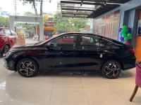 Bán xe MG 5 2024 Luxury 1.5 AT giá 440 Triệu - Hà Nội