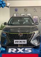 Bán xe MG RX5 2024 1.5T STD giá 530 Triệu - Hà Nội