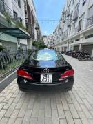 Bán xe Toyota Camry 2010 2.0E giá 325 Triệu - Hà Nội