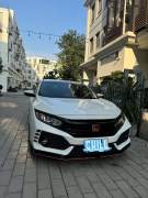 Bán xe Honda Civic 2019 1.8 E giá 499 Triệu - Hà Nội