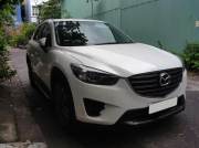 Bán xe Mazda CX5 2016 2.5 AT giá 510 Triệu - TP HCM