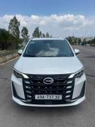 Bán xe GAC M6 2024 Pro GL 1.5T giá 620 Triệu - Lâm Đồng