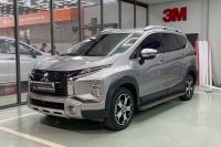 Bán xe Mitsubishi Xpander 2022 Cross 1.5 AT giá 580 Triệu - Bình Dương