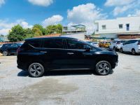 Bán xe Mitsubishi Xpander 2023 1.5 MT giá 505 Triệu - Bình Dương