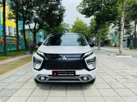 Bán xe Mitsubishi Xpander 2023 Premium 1.5 AT giá 625 Triệu - Bình Dương