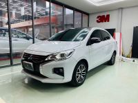 Bán xe Mitsubishi Attrage 2022 1.2 CVT giá 405 Triệu - Bình Dương