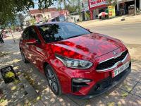 Bán xe Kia Cerato 2021 1.6 MT giá 400 Triệu - Nghệ An