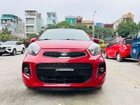 Bán xe Kia Morning 2017 S AT giá 275 Triệu - Thanh Hóa