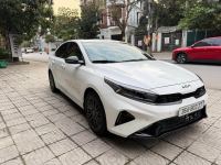 Bán xe Kia K3 2022 Premium 2.0 AT giá 556 Triệu - Thanh Hóa