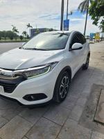 Bán xe Honda HRV 2018 G giá 445 Triệu - Thanh Hóa